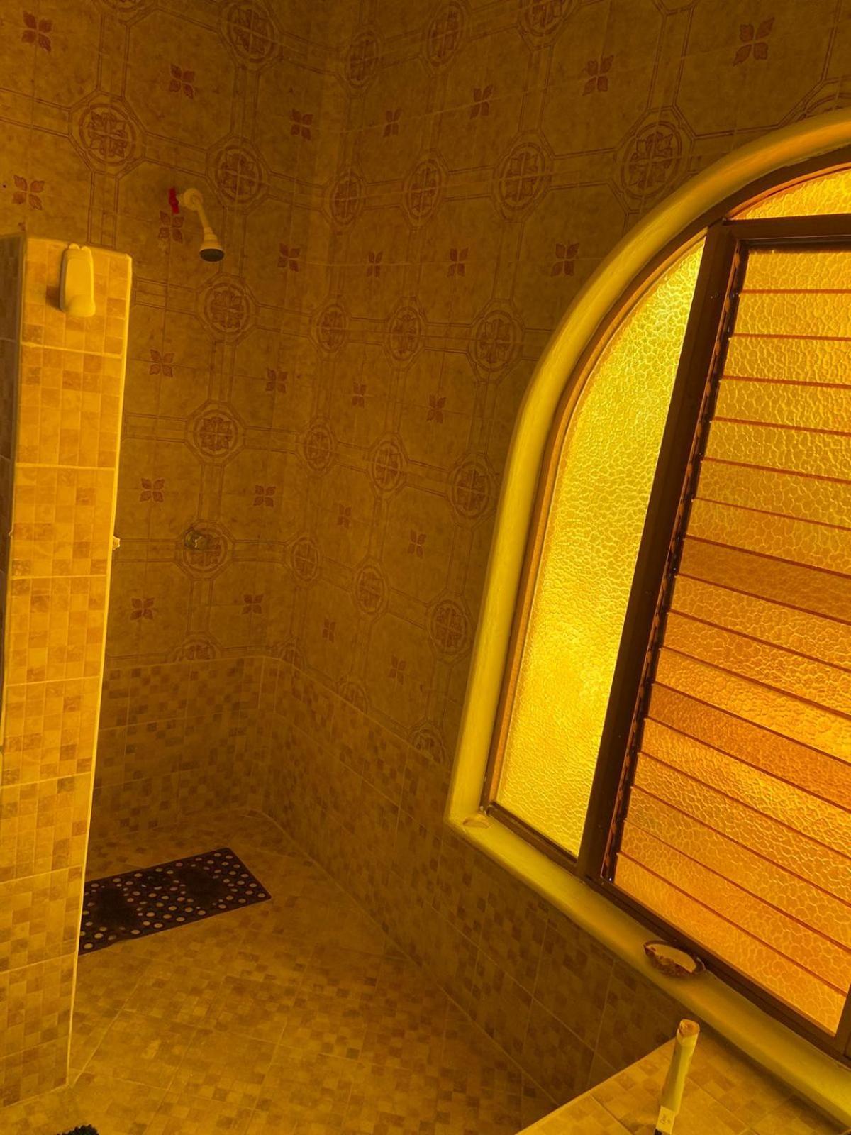 Villa Siempre Domingo Tecuan Екстериор снимка